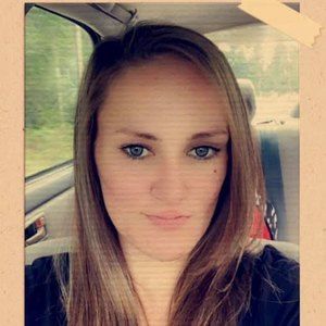 Meet your Posher, Jeannie